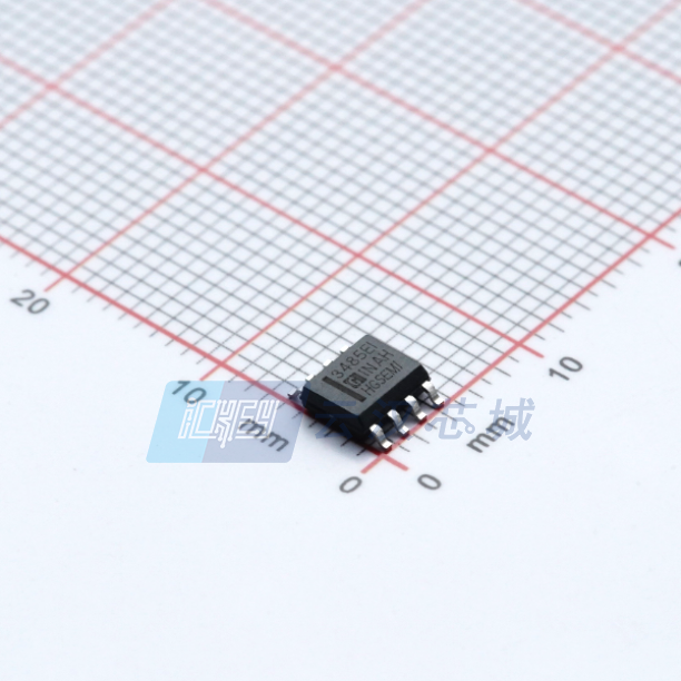 SP3485EIM/TR SP3485EIM/TR