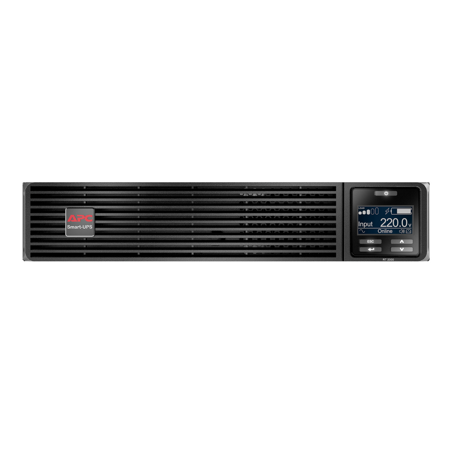 SURT2000UXI-CH SURT2000UXI-CH