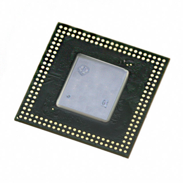 DM3725CBPD100