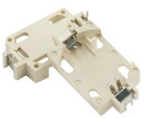 BS-06-A4AK003 BS-06-A4AK003