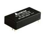 DT10D2415A DT10D2415A