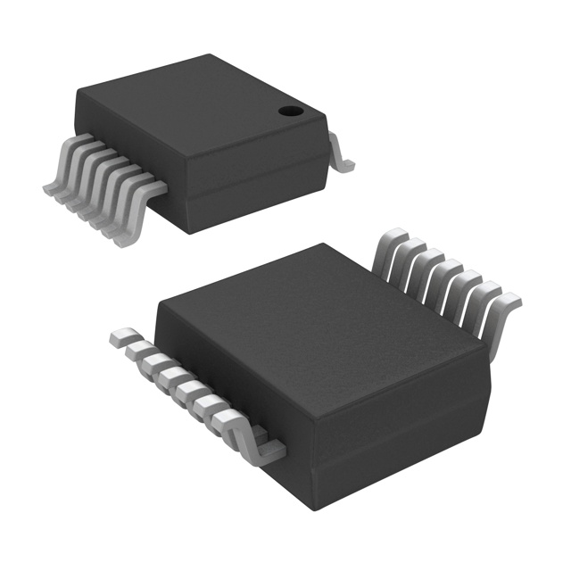 PCA9534DGVR PCA9534DGVR