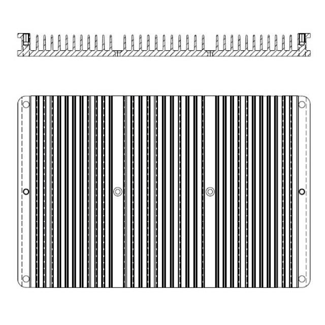 HZZ00149-G HZZ00149-G