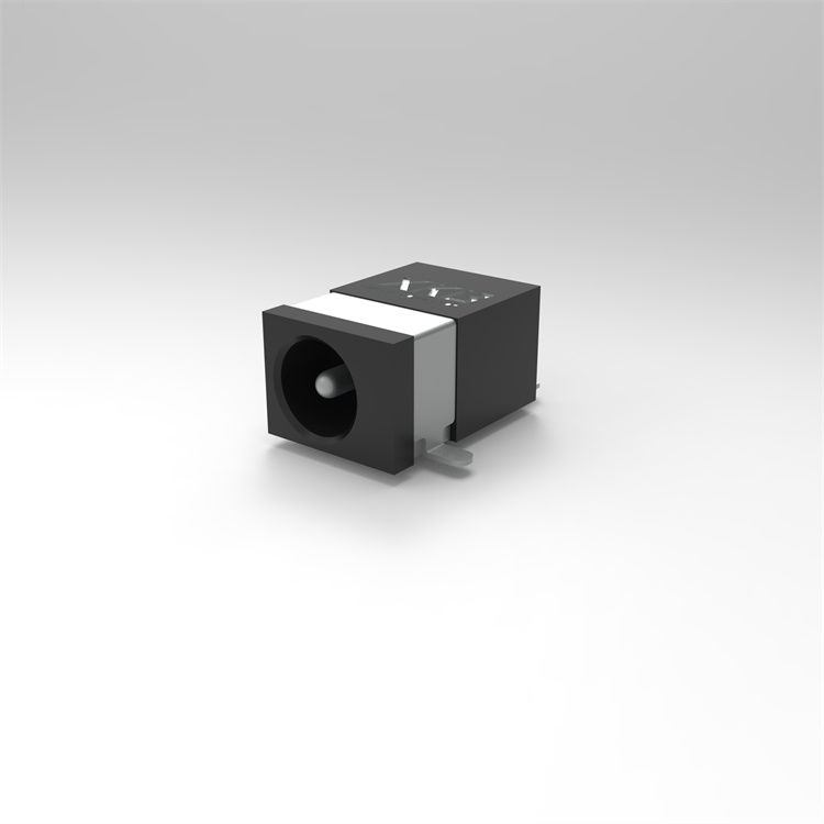 DC-045B-1.0-SMT DC-045B-1.0-SMT