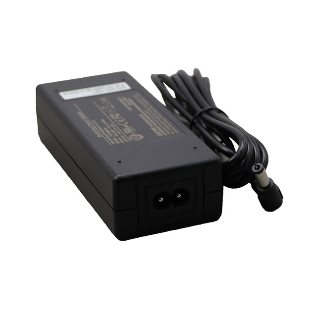 TR70MB180-01E03 VI TR70MB180-01E03 VI