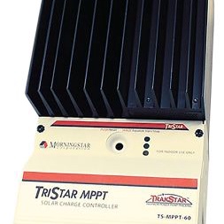 TS-MPPT-60