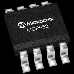 MCP2021P-330E/SN MCP2021P-330E/SN