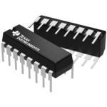 BQ2204APN BQ2204APN