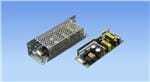 LGA75A-24-J1 LGA75A-24-J1