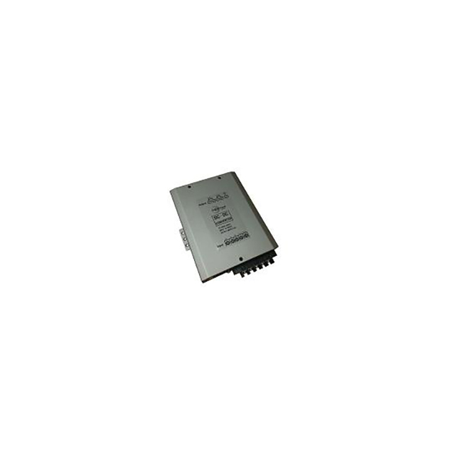TP-VRHP-2456-250 TP-VRHP-2456-250
