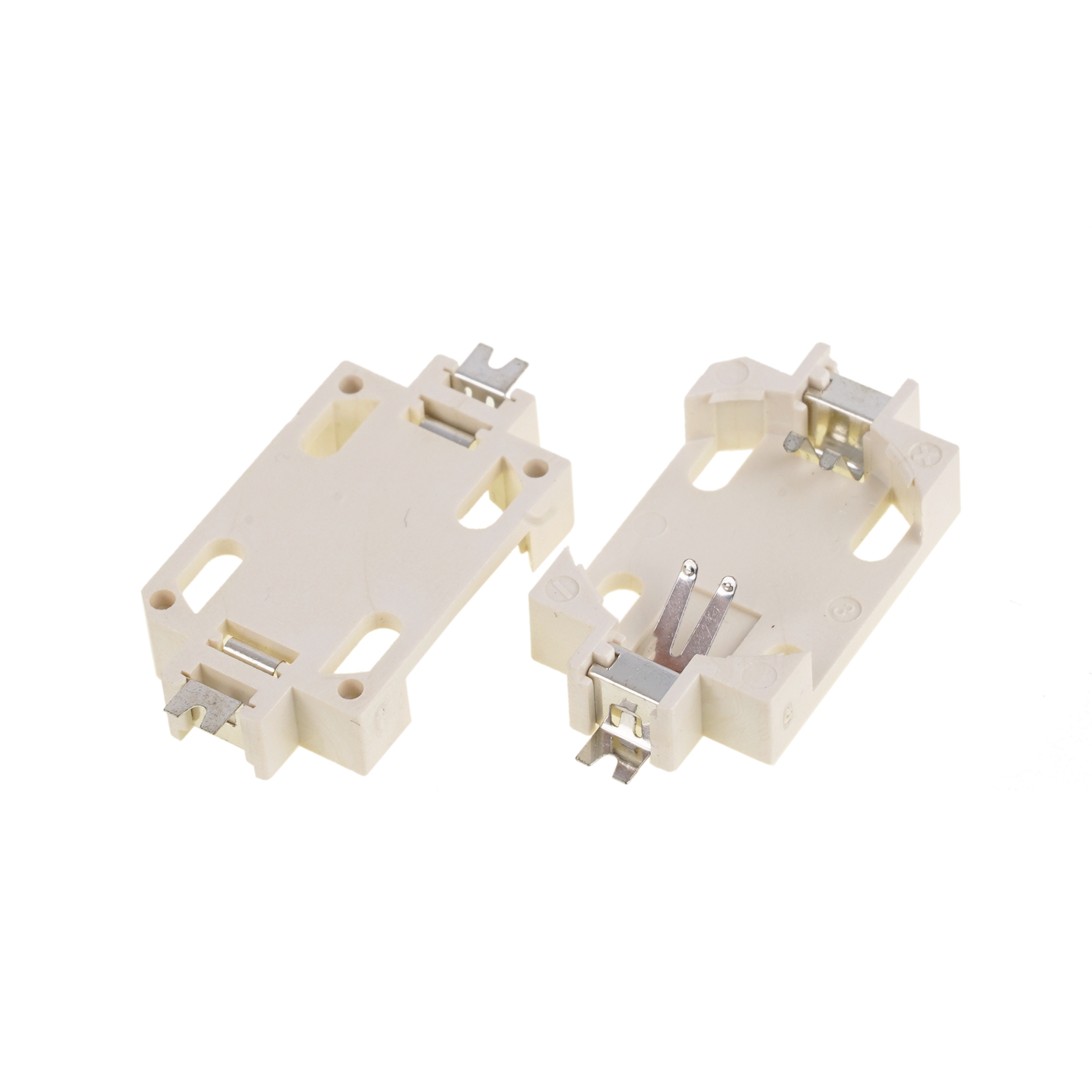 BS-06-B4AK008 BS-06-B4AK008