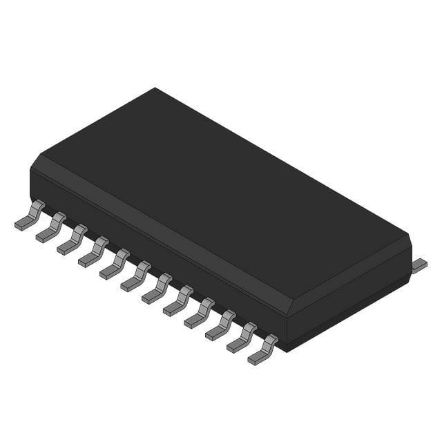 DS14C239WM DS14C239WM
