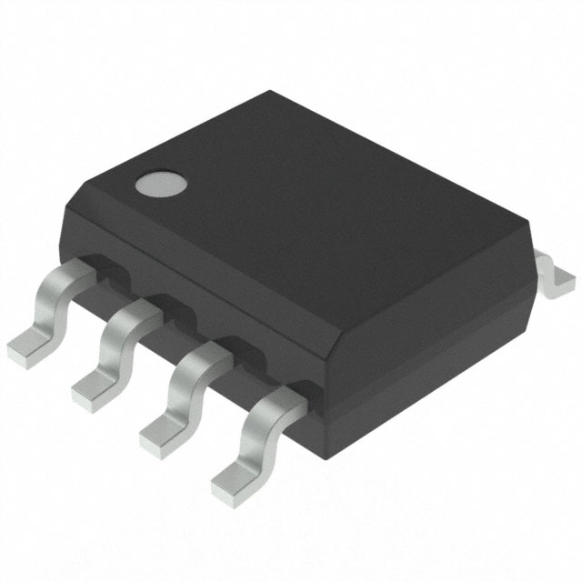ATECC108A-SSHDA-B ATECC108A-SSHDA-B