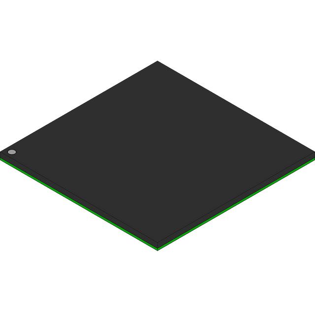 MCIMX6G2DVK05AB MCIMX6G2DVK05AB