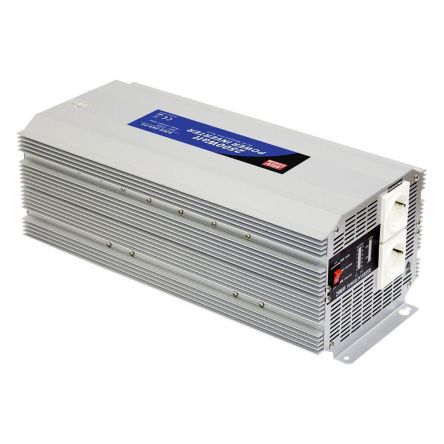 A302-2K5-F3 A302-2K5-F3
