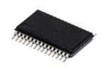 TLV320AIC13CDBT