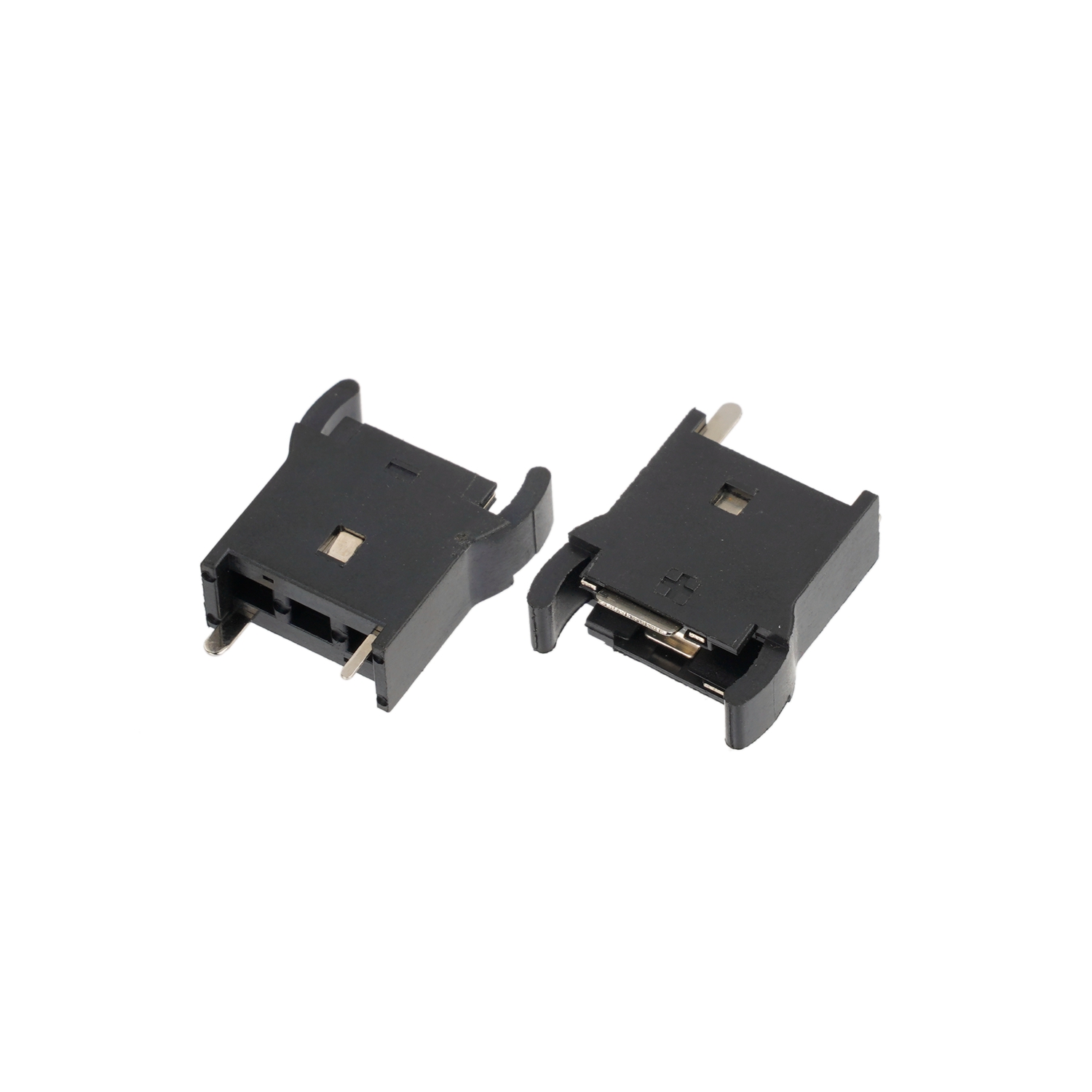BS-12-A1BJ001 BS-12-A1BJ001