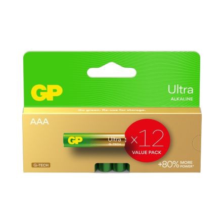 GPPCA24AU649 GPPCA24AU649