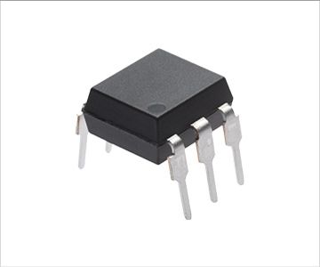 EL3021 EL3021