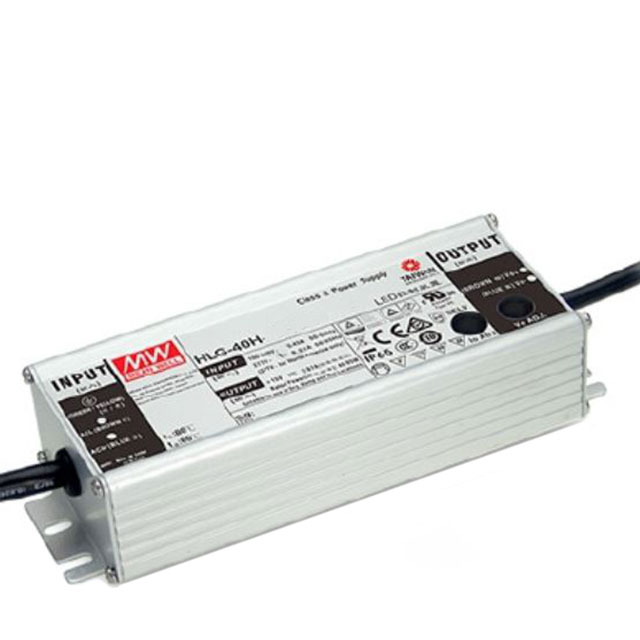 HLG-40H-20AB HLG-40H-20AB