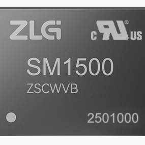 SM1500 SM1500