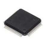 LM3S1N16-IQR50-C5T LM3S1N16-IQR50-C5T