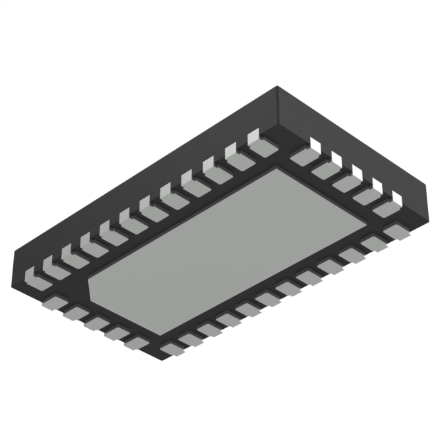 PI3EQX2024ZTFEX PI3EQX2024ZTFEX