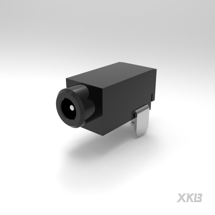 DC-011-2.0A-0.65 DC-011-2.0A-0.65