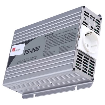 TS-200-212B