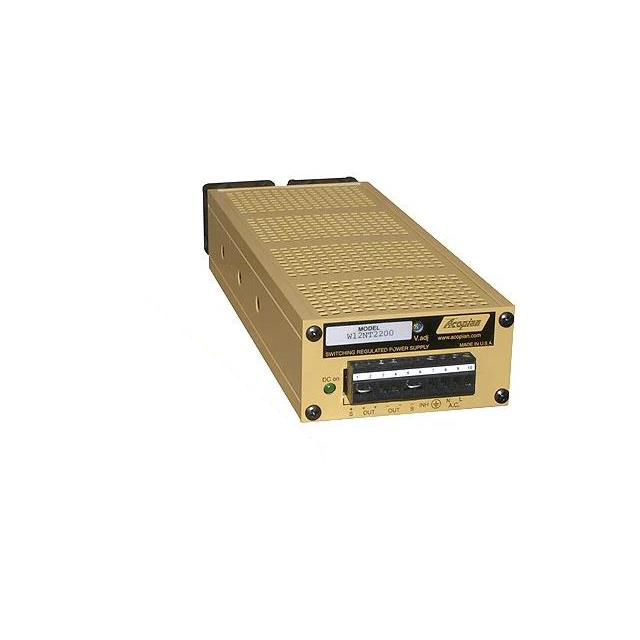 W110NT65 W110NT65