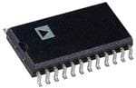 AD8189ARUZ AD8189ARUZ