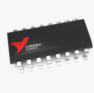 CBM3232ATS16 CBM3232ATS16