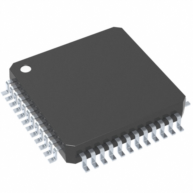 F280025PTQR F280025PTQR
