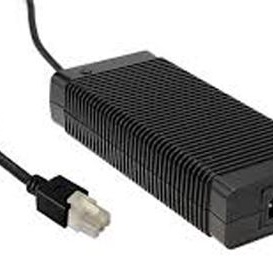 GST280A20-C6P GST280A20-C6P