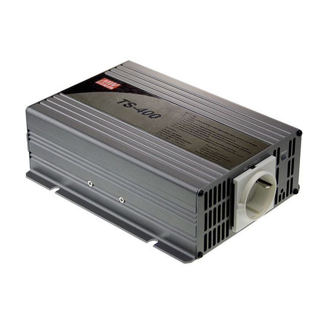 TS-400-148A TS-400-148A
