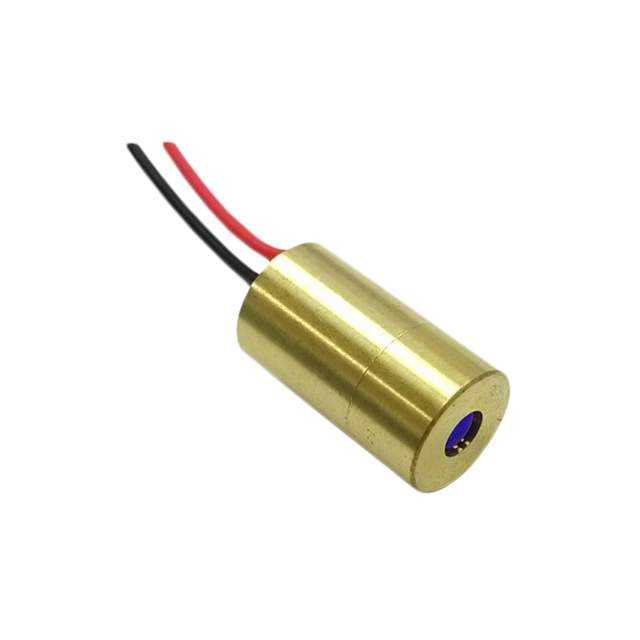 VLM-650-01G LPA VLM-650-01G LPA