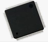 GD32F103VET6