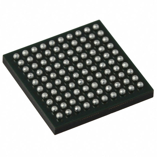 GS2971AIBE3 GS2971AIBE3