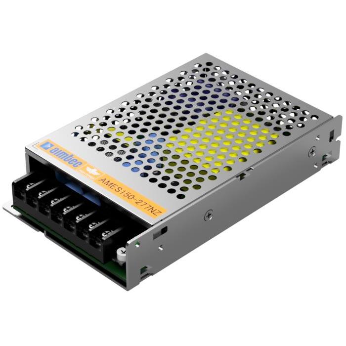 AMES100-12S277NZ-P