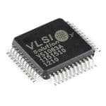 COM-11025 COM-11025