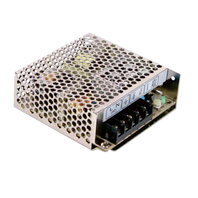 RS-50-24 RS-50-24