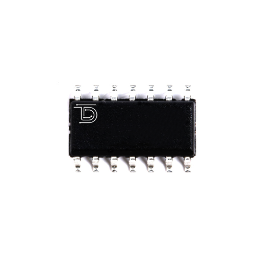 SN65HVD1791DR SN65HVD1791DR