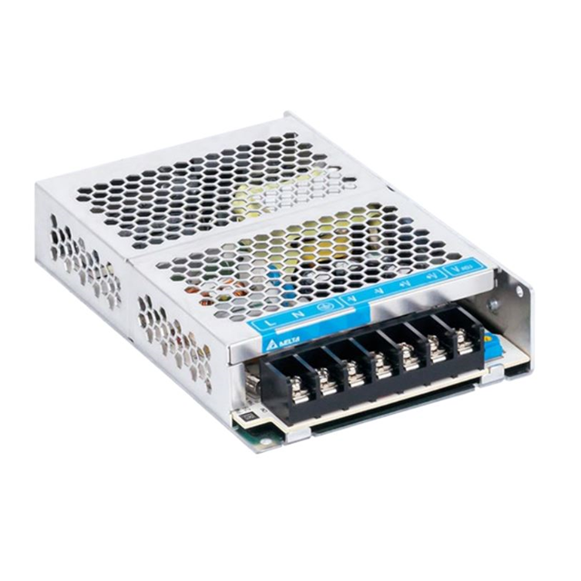 PMH-24V150WCLS PMH-24V150WCLS