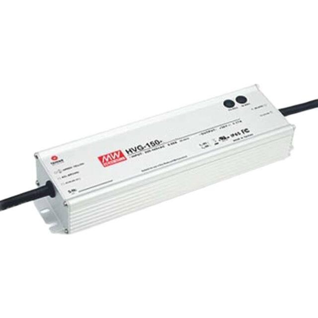 HVG-150-54AB HVG-150-54AB