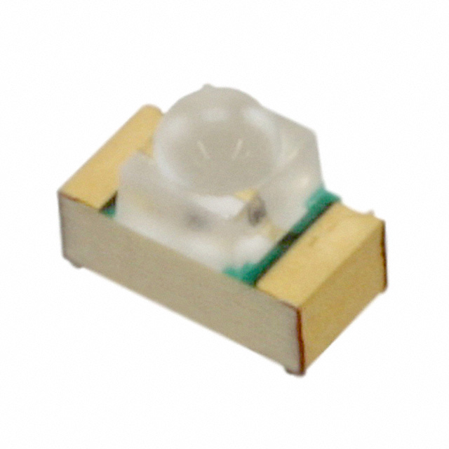 IR26-51C/L110/TR8 IR26-51C/L110/TR8