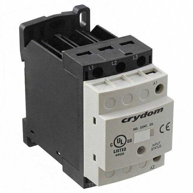 DRC3P48B420R DRC3P48B420R