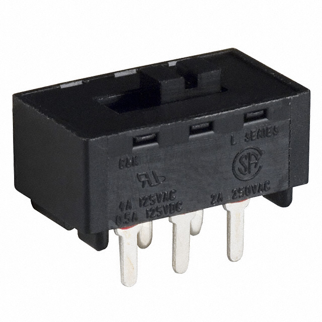 L202121MS02QE L202121MS02QE