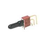 E225SD3CBE E225SD3CBE