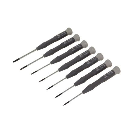 T4874X T4874X