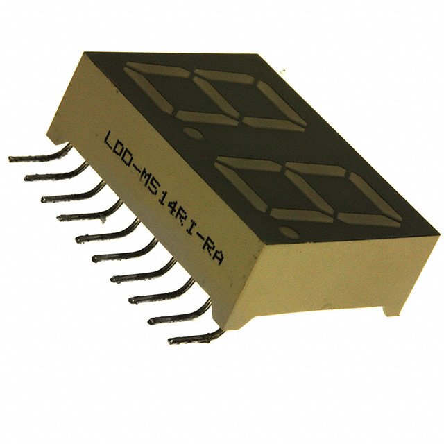 LDD-M514RI-RA LDD-M514RI-RA